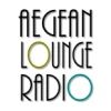 73812_Aegean Lounge Radio.png